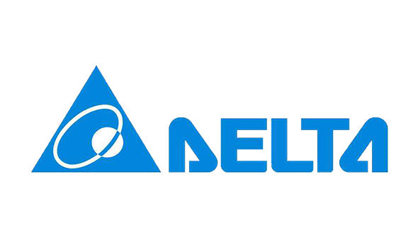 Delta Fan