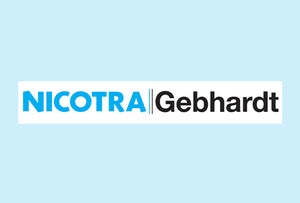 NICOTRA Gebhardt Fans