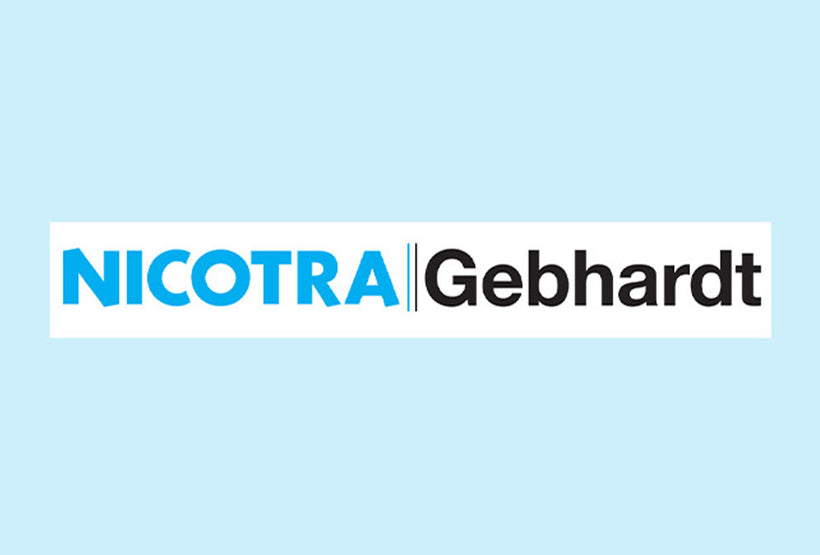NICOTRA Gebhardt Fans