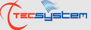TECSYSTEM (Equipment for temperature control of electrical machines / Controladores de temperatura)