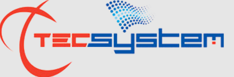 TECSYSTEM (Equipment for temperature control of electrical machines / Controladores de temperatura)