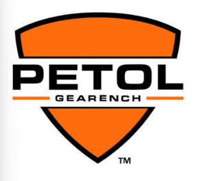 PETOL TITAN GEARENCH Tools