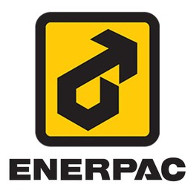 ENERPAC