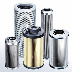 Filtros (Filters)