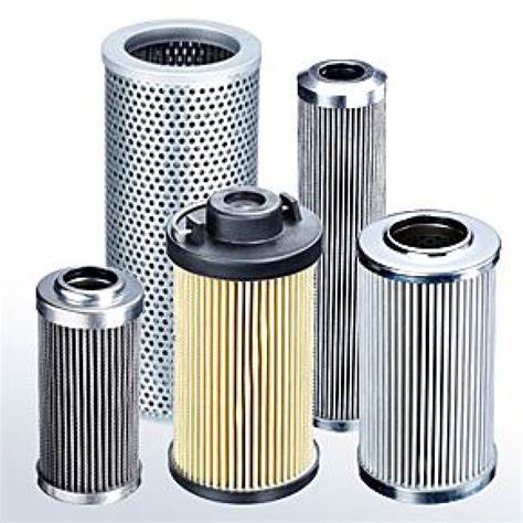Filtros (Filters)
