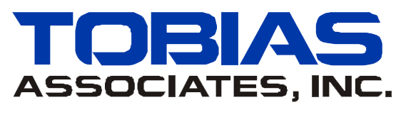 TOBIAS ASSOCIATES, INC.