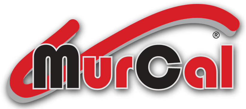 MurCal