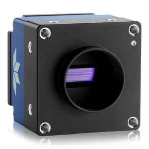 Industrial Cameras