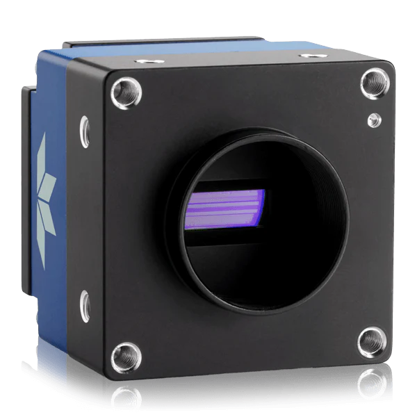 Industrial Cameras