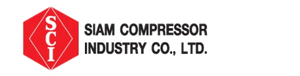 COMPRESORES MITSUBISHI SIAM COMPRESSOR