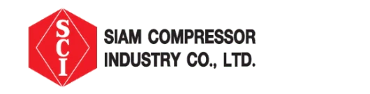COMPRESORES MITSUBISHI SIAM COMPRESSOR
