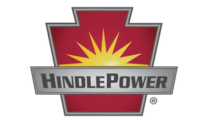 HindlePower / Hindle Power / Battery Chargers / Cargadores de Baterías