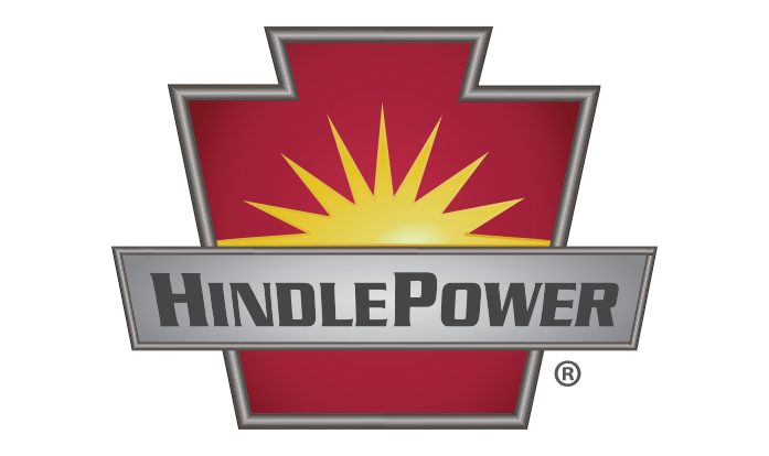 HindlePower / Hindle Power / Battery Chargers / Cargadores de Baterías