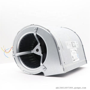 Ebmpapst Centrifugal Fan D1G133-DC55-16
