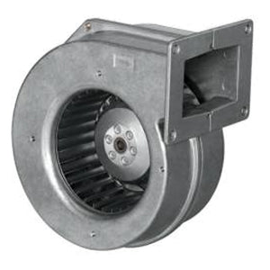 Ebmpapst Centrifugal Fan G2E120-AR77-A6