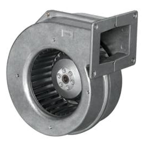 Ebmpapst Centrifugal Fan G2E120-AR77-A6