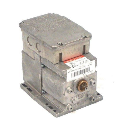 Honeywell Actuator M4185B1009