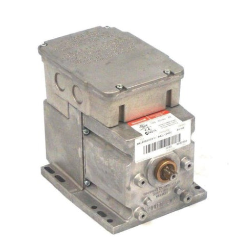 Honeywell Actuator M4185B1009