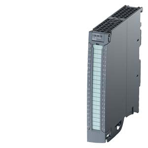 Siemens SIMATIC S7-1500 6ES7521-1BL10-0AA0
