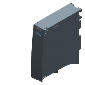 Siemens  PROFINET IO-DEVICE INTERFACEMODUL IM  6ES7155-5AA01-0AB0