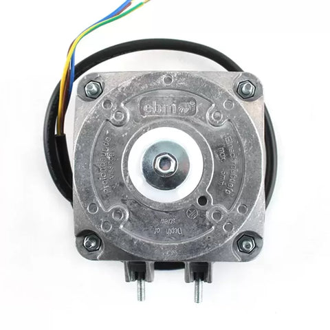 Ebmpapst Motor M4Q045-CF07-04