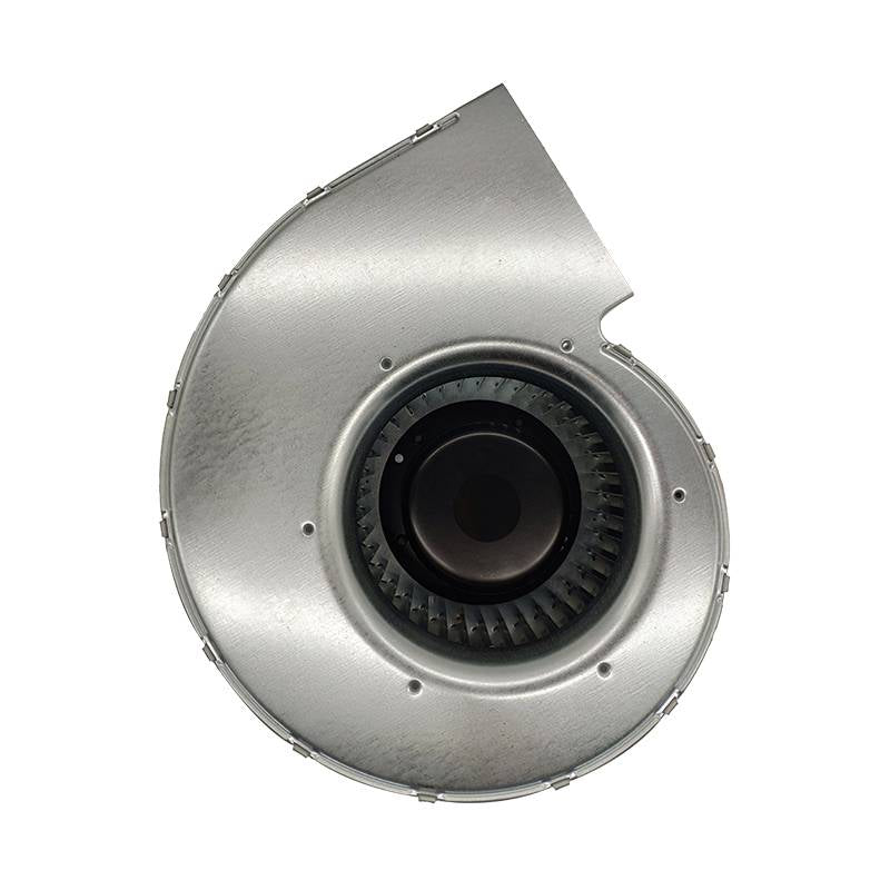 Ebmpapst Centrifugal Fan G3G180-AD43-71
