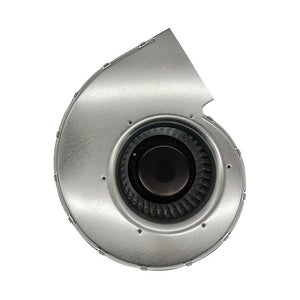 Ebmpapst Centrifugal Fan G3G180-AD43-71