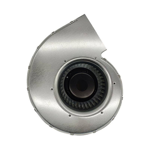 Ebmpapst Centrifugal Fan G3G180-AD43-71