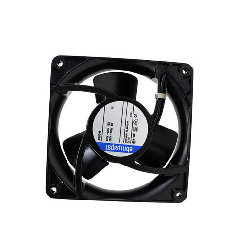Ebmpapst Axial Fan 4850N
