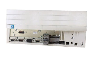 Lenze Servoaccionamiento EVS9326-EKV004