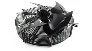 Ebmpapst Axial Fan S4E350-AP06-30