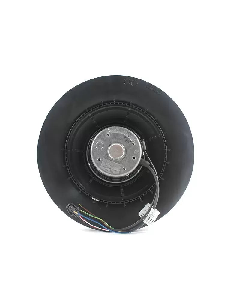 Ebmpapst Centrifugal Fan R2D250-RA28-17