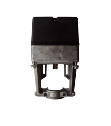 Honeywell Actuator ML7984A4009/U