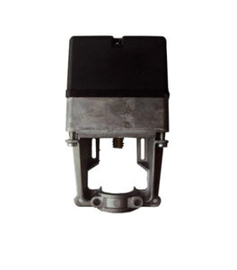 Honeywell Actuator ML7984A4009/U
