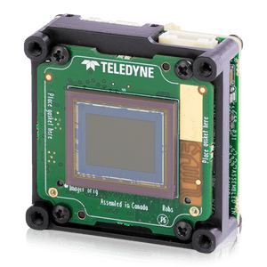 Teledyne LT Series Board Level LT-C4020B