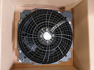 Ebmpapst Axial Fan K2D250-AH06-06
