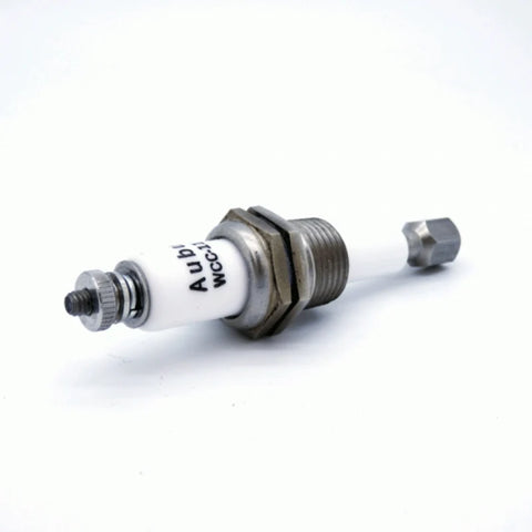 Auburn Ignitors WCC-1138-3