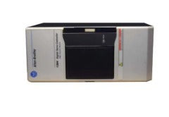 Allen Bradley Servoaccionamiento 1394-SJT22-C-RL