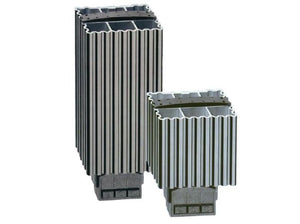 Stego PTC Heater HG 140 14007.0-00
