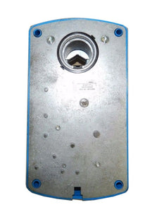 Johnson Controls Actuator M9124-ADC-1N