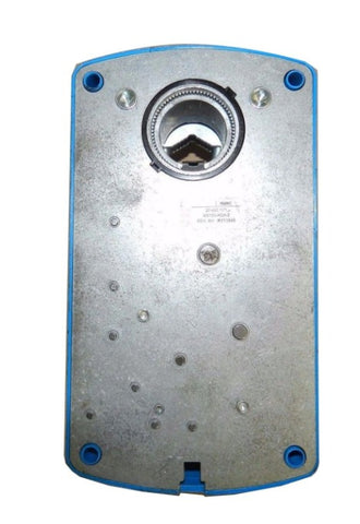 Johnson Controls Actuator M9124-ADC-1N