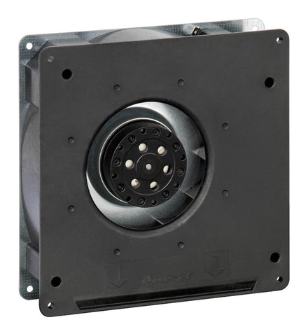 Ebmpapst Centrifugal Fan RG125-19/56