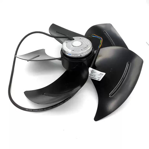 Ebmpapst Axial Fan A4E330-AP18-13