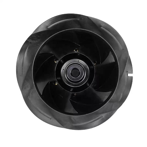 Ebmpapst Centrifugal Fan R3G355-RG56-01