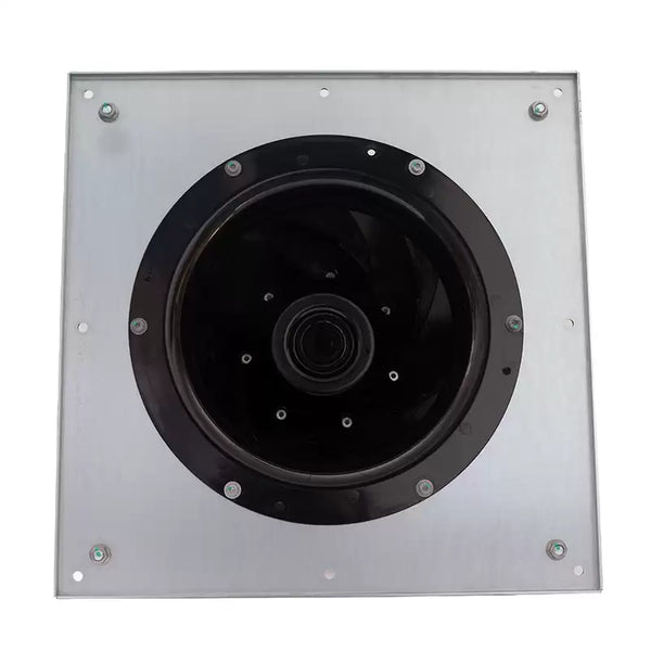 Ebmpapst Centrifugal Fan K3G500-RA28-03