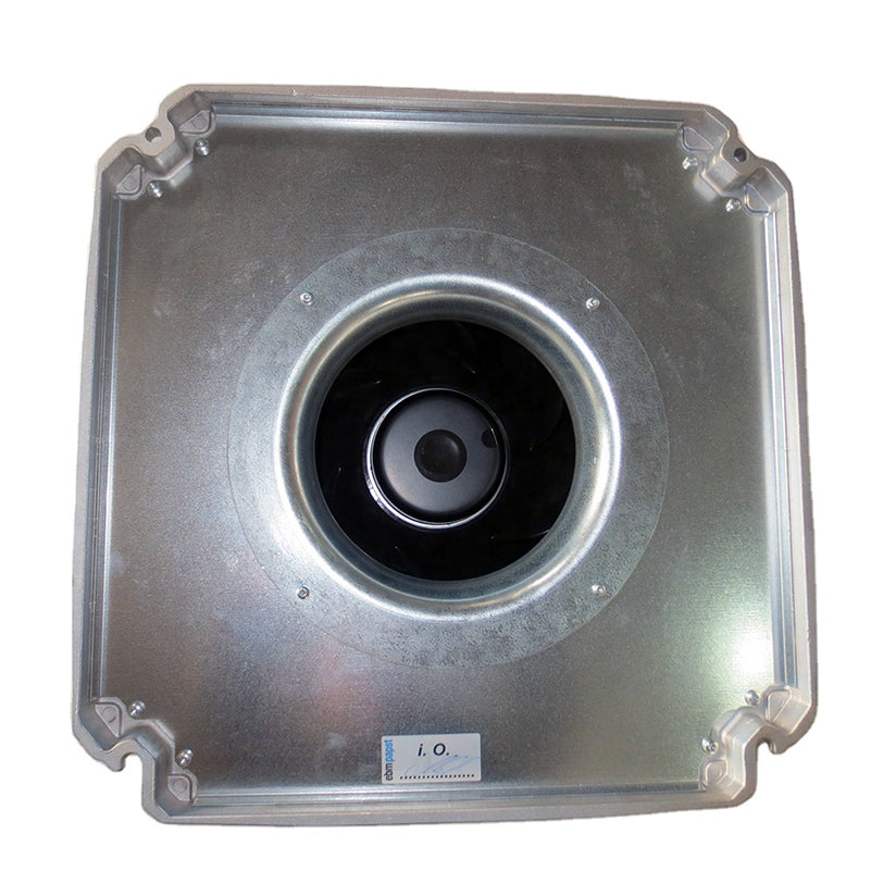 Ebmpapst Centrifugal Fan K3G280-RR03-H2