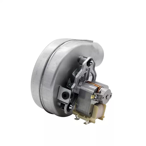 Ebmpapst Centrifugal Fan RLG108/4200C1-3030LH/4-C4