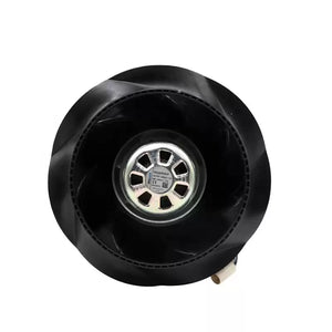 Ebmpapst Centrifugal Fan R3G220-RC05-07