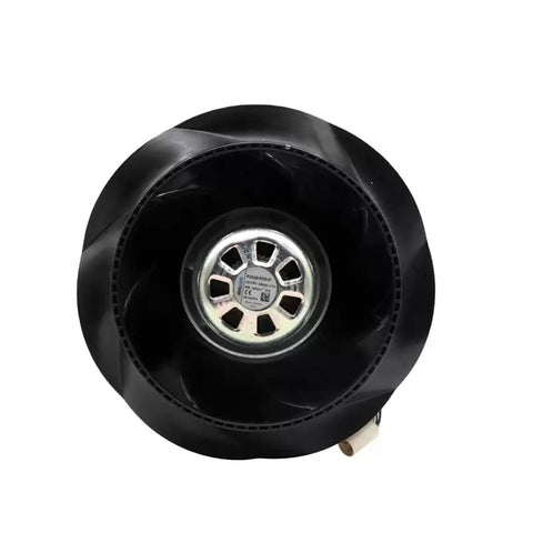 Ebmpapst Centrifugal Fan R3G220-RC05-07
