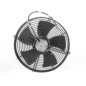 Ebmpapst Axial Fan S4D300-AS34-30